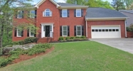 2815 Regents Park Lane Marietta, GA 30062 - Image 16627044