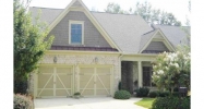 1567 Lake Holcomb Lane Marietta, GA 30062 - Image 16627043