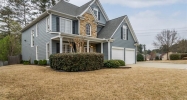 1694 Tappahannock Trail Marietta, GA 30062 - Image 16627042