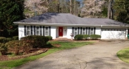 2695 Alpine Trail Marietta, GA 30062 - Image 16627041