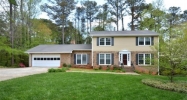 4003 Plantation Drive Marietta, GA 30062 - Image 16627039