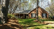 2213 Heritage Trace Drive Marietta, GA 30062 - Image 16627040