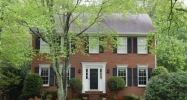 3230 Moss Creek Drive Marietta, GA 30062 - Image 16627038