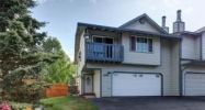 8450 Brookridge Drive Anchorage, AK 99504 - Image 16627019