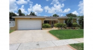 1190 NW 90 TE Hollywood, FL 33024 - Image 16627099