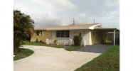 8570 NW 11TH CT Hollywood, FL 33024 - Image 16627097