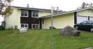 4232 Pinnacle Circle Anchorage, AK 99504 - Image 16627022