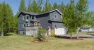 5173 E Brumage Drive Wasilla, AK 99654 - Image 16627024