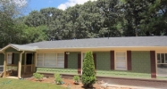 137 Hurt Road Sw Smyrna, GA 30082 - Image 16627094