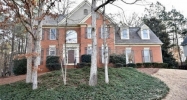 545 Woodbrook Way Lawrenceville, GA 30043 - Image 16627198