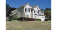 11255 Brookhollow Trail Alpharetta, GA 30022 - Image 16627195