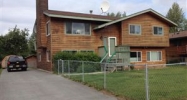 6710 Elmore Road Anchorage, AK 99507 - Image 16627145