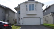 1474 N Heather Meadow Loop Anchorage, AK 99507 - Image 16627140