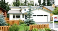 8920 Tempest Circle Anchorage, AK 99507 - Image 16627142