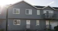 7932 Crescent Moon Place Anchorage, AK 99507 - Image 16627143