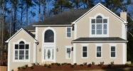 250 Deer Cliff Cove Lawrenceville, GA 30043 - Image 16627209