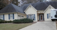 977 Pinbrook Drive Lawrenceville, GA 30043 - Image 16627208