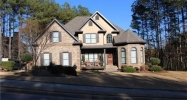 2070 Harmony Drive Canton, GA 30115 - Image 16627222