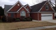 1485 Dunton Green Way Lawrenceville, GA 30043 - Image 16627206