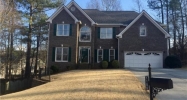 1180 Meadow Perch Court Lawrenceville, GA 30043 - Image 16627200