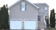 51 GREENBROOK DRIVE Columbus, NJ 08022 - Image 16627214