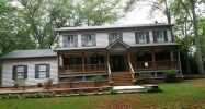 3940 Brownsville Road Powder Springs, GA 30127 - Image 16627226