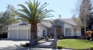 2755 Seminole Circle Fairfield, CA 94534 - Image 16627266