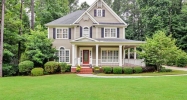 587 Owl Creek Drive Powder Springs, GA 30127 - Image 16627228