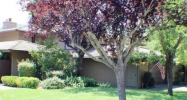 7 Elkhorn Pl Fairfield, CA 94534 - Image 16627268