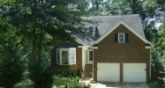 1841 Mary Lou Lane Atlanta, GA 30316 - Image 16627216