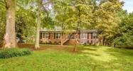 3474 Forest Hill Road Powder Springs, GA 30127 - Image 16627227