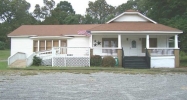 2665 Ball Ground Highway Canton, GA 30114 - Image 16627215