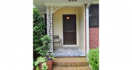 555 Highbrook Drive Atlanta, GA 30342 - Image 16627279