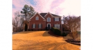 2280 Turtle Creek Way Lawrenceville, GA 30043 - Image 16627202