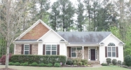 6221 Windflower Drive Powder Springs, GA 30127 - Image 16627229