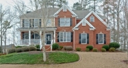 2712 Lost Lakes Drive Powder Springs, GA 30127 - Image 16627230