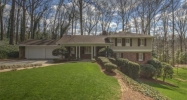 4159 Mcclatchey Circle Ne Atlanta, GA 30342 - Image 16627277