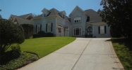 215 Windsor Gate Cove Atlanta, GA 30342 - Image 16627281