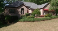 6145 Pritchett Drive Powder Springs, GA 30127 - Image 16627232