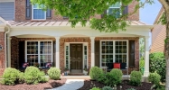 212 Revillion Way Woodstock, GA 30188 - Image 16627219