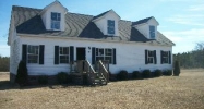 400 Nine Mile Rd Maple Hill, NC 28454 - Image 16627263