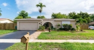 8801 NW 4 ST Hollywood, FL 33024 - Image 16627291