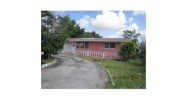 8861 NW 10TH ST Hollywood, FL 33024 - Image 16627290