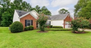 4591 Darrowby Drive Powder Springs, GA 30127 - Image 16627241