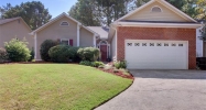 3229 Country Walk Drive Powder Springs, GA 30127 - Image 16627242