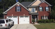 1435 Highland Oaks Way Lawrenceville, GA 30043 - Image 16627204