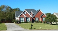 5739 Corners Drive Hoschton, GA 30548 - Image 16627274