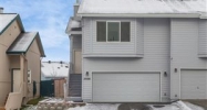 10506 Ridge Park Drive Anchorage, AK 99507 - Image 16627285