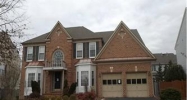 6176 Deer Ridge Trail Springfield, VA 22150 - Image 16627378