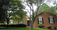 177 Oak Forest Drive Smyrna, GA 30082 - Image 16627306